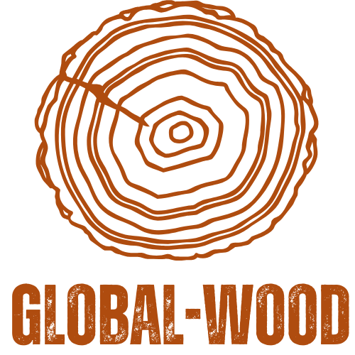 Global-Wood